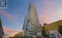 4009 - 5 BUTTERMILL AVENUE Vaughan, ON L4K 0J5