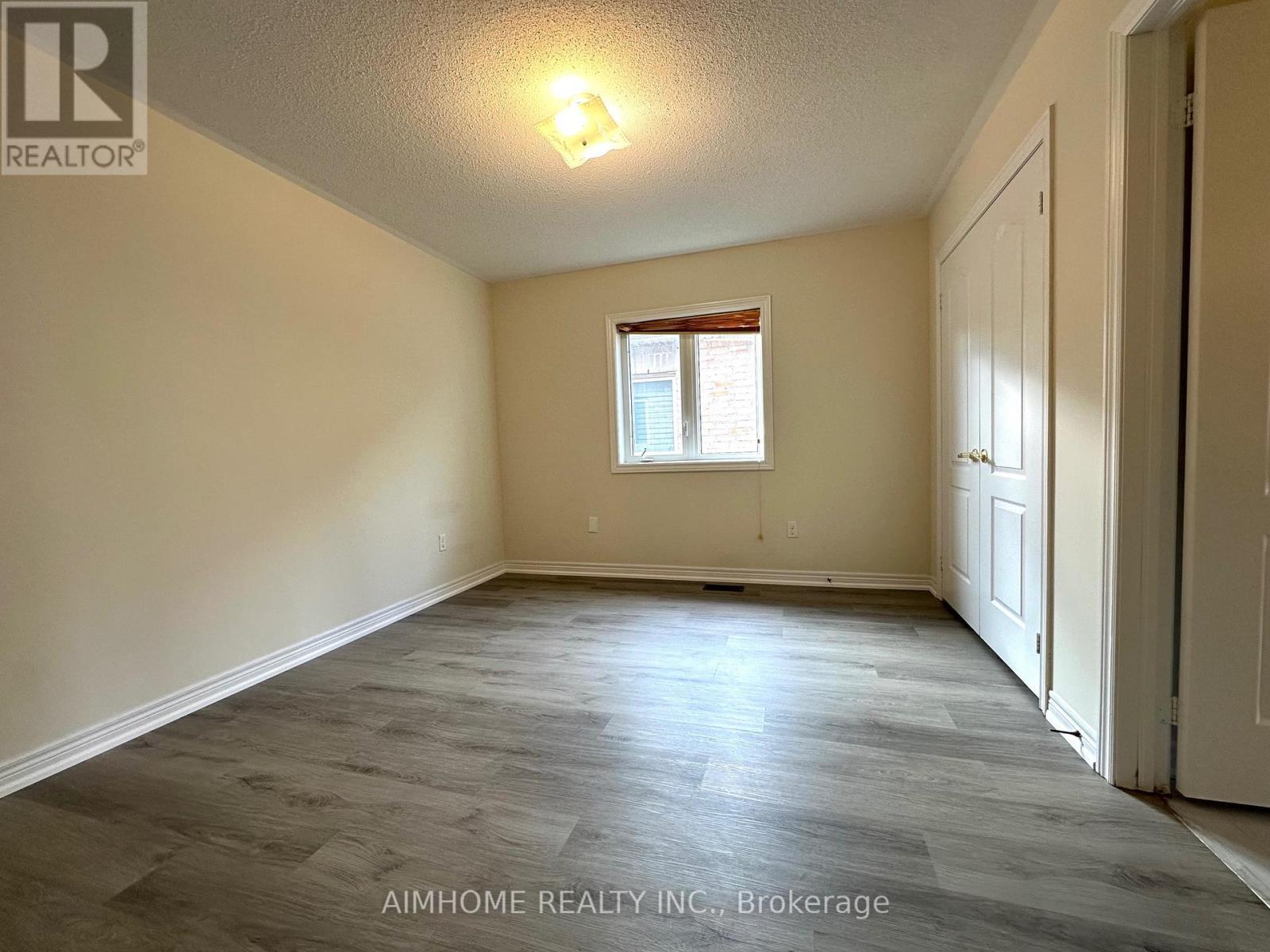 1171 Mctavish Drive, Newmarket, ON - Indoor Photo Showing Other Room