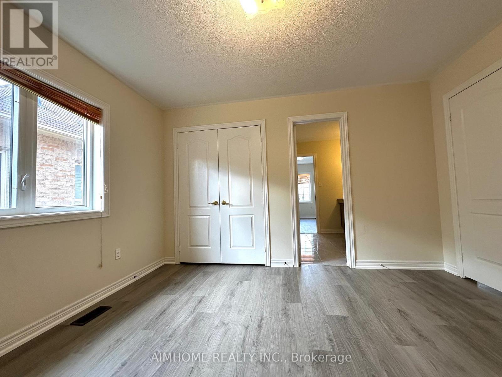 1171 Mctavish Drive, Newmarket, ON - Indoor Photo Showing Other Room