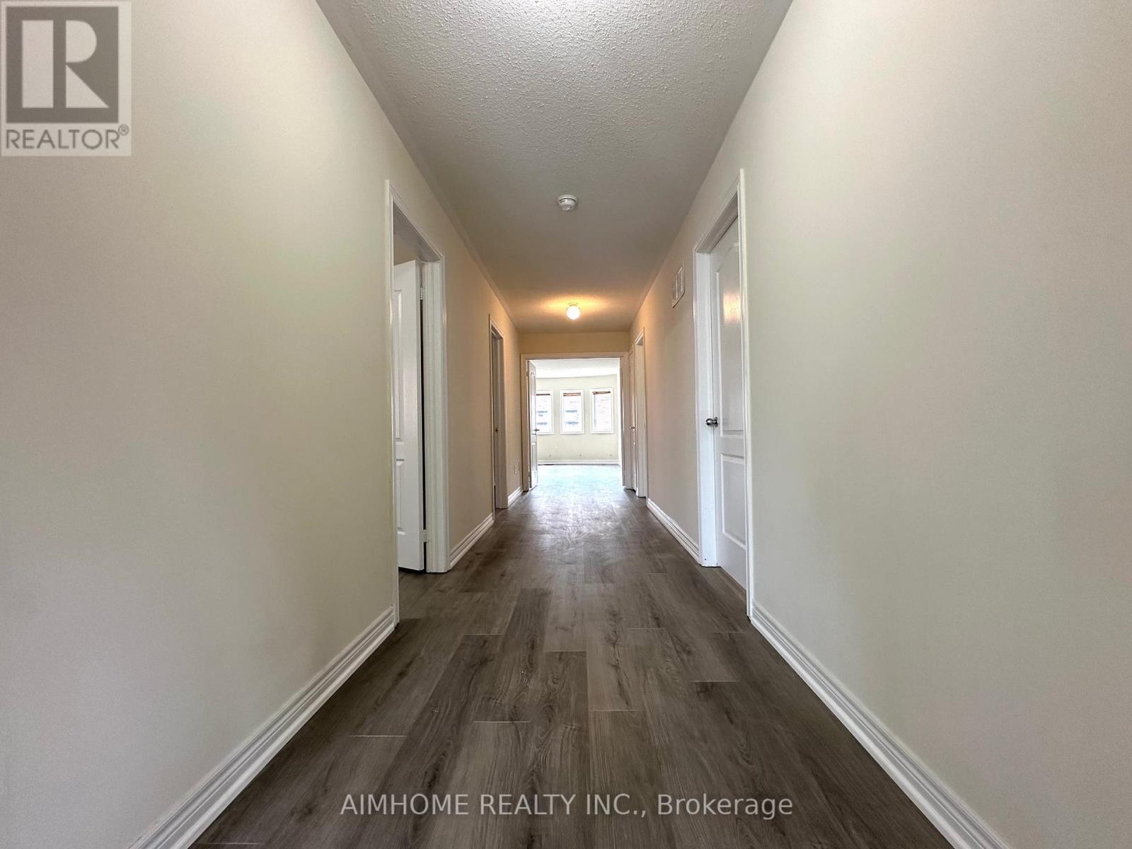 1171 Mctavish Drive, Newmarket, ON - Indoor Photo Showing Other Room