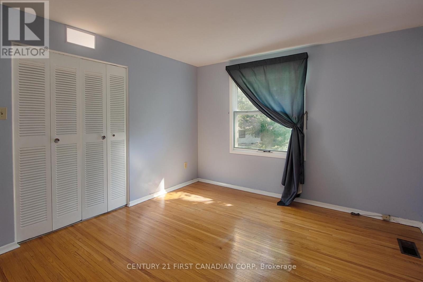 42 Naomee Crescent, London North (North O), ON - Indoor Photo Showing Other Room