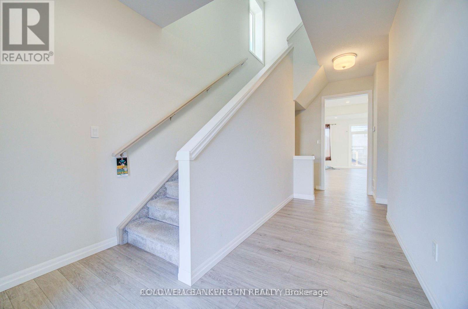 80 Keba Crescent, Tillsonburg, ON - Indoor Photo Showing Other Room