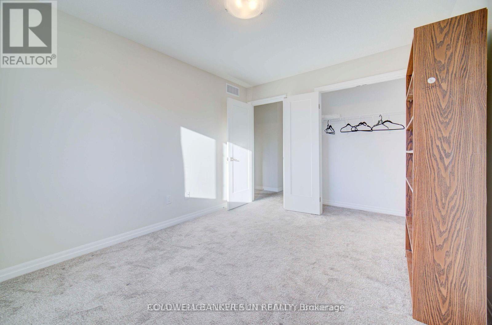 80 Keba Crescent, Tillsonburg, ON - Indoor Photo Showing Other Room