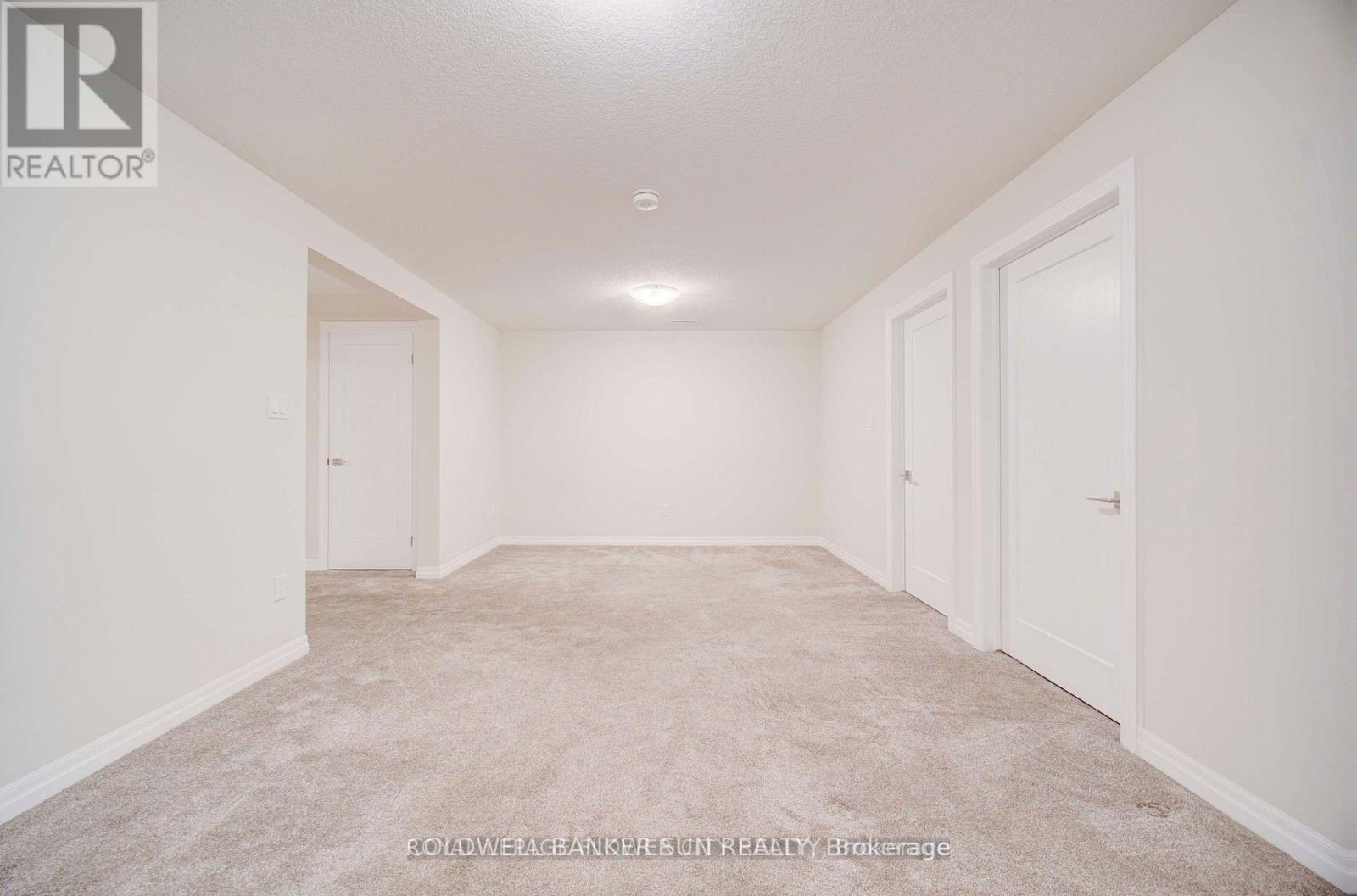 80 Keba Crescent, Tillsonburg, ON - Indoor Photo Showing Other Room