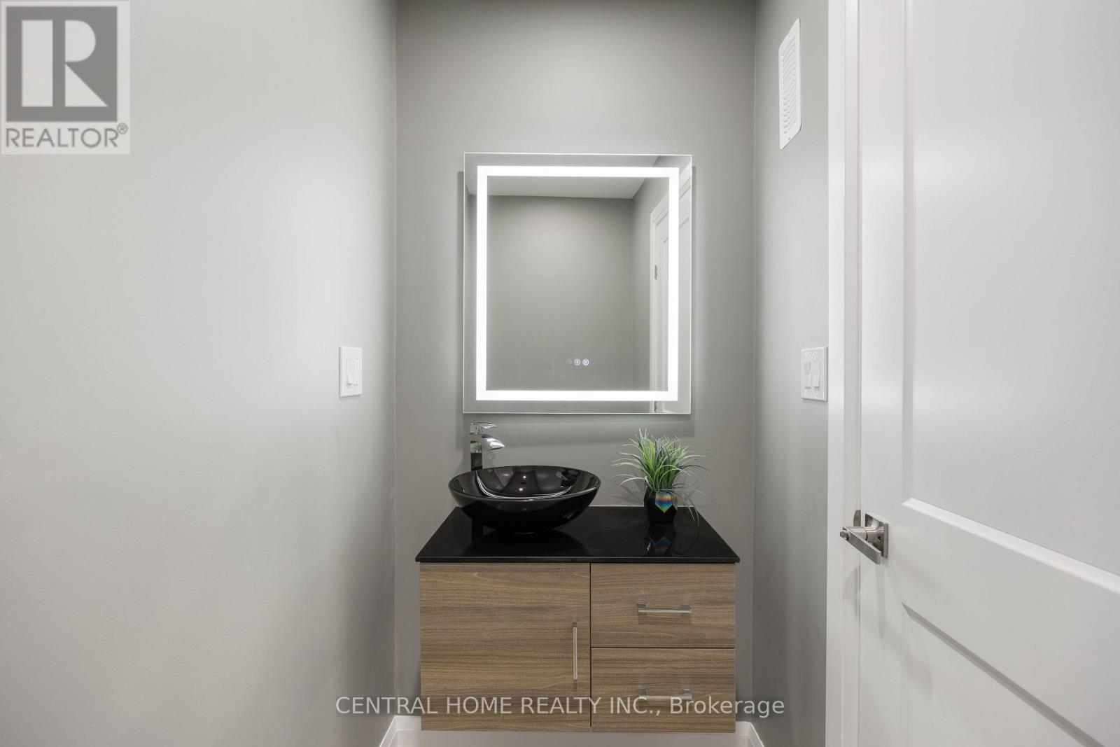 2954 Elgin Mills Rd E Elgin Mills Road E, Markham, ON - Indoor Photo Showing Other Room