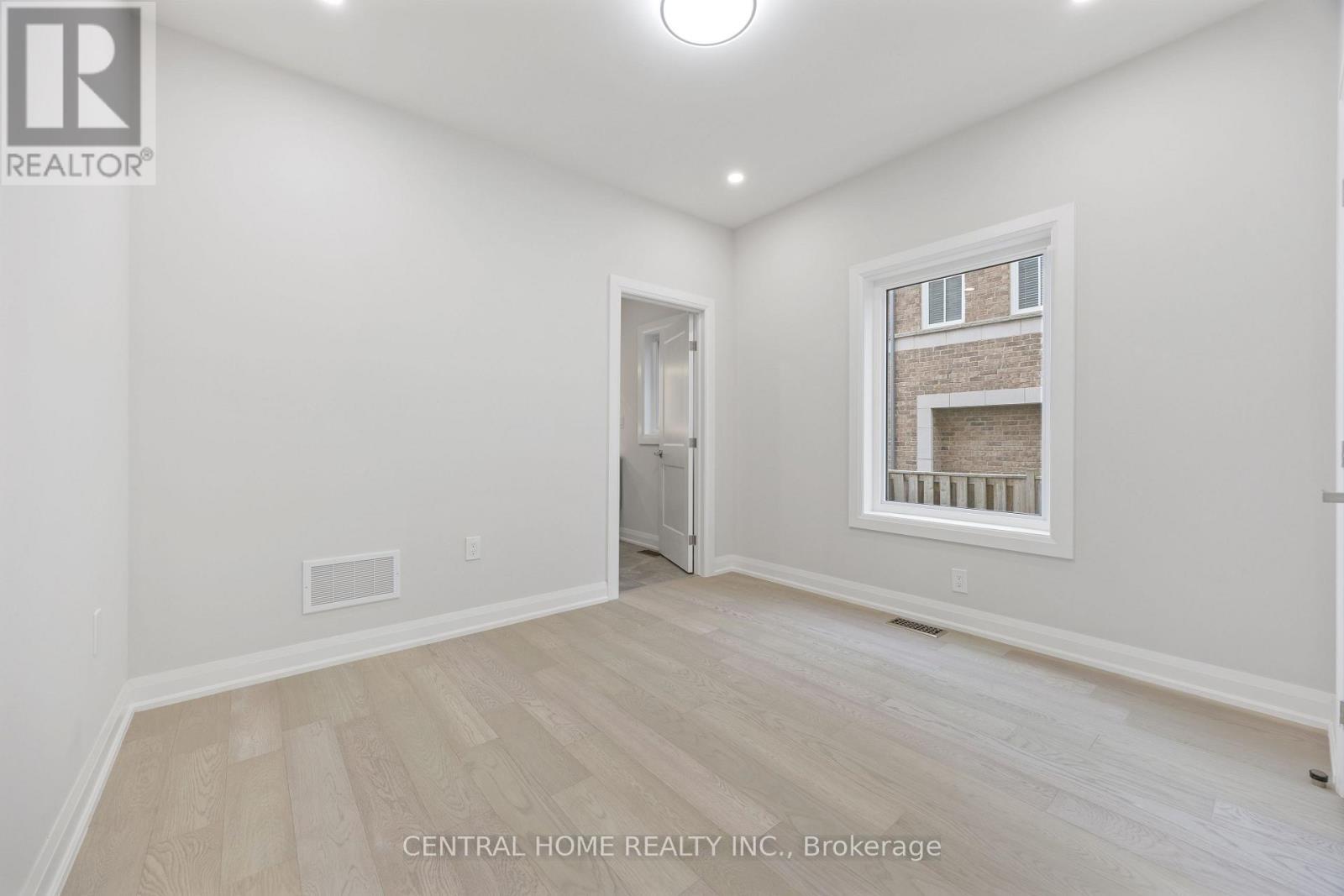 2954 Elgin Mills Rd E Elgin Mills Road E, Markham, ON - Indoor Photo Showing Other Room