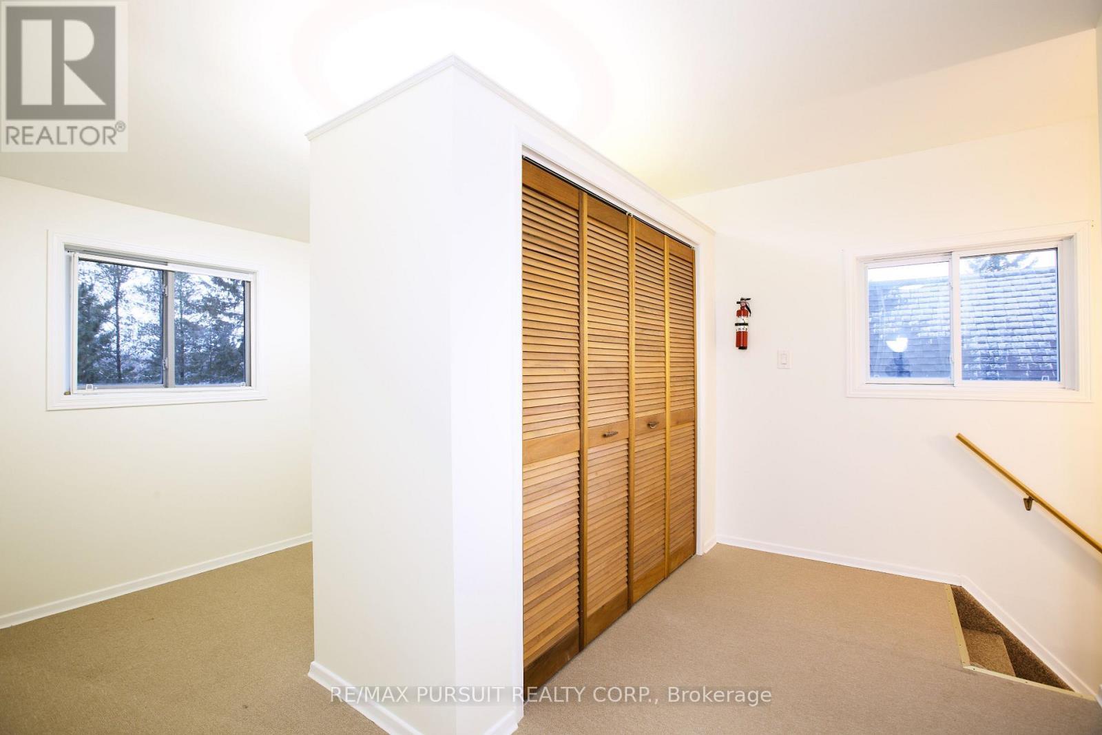 409 Mccamus Avenue, Temiskaming Shores (New Liskeard), ON - Indoor Photo Showing Other Room