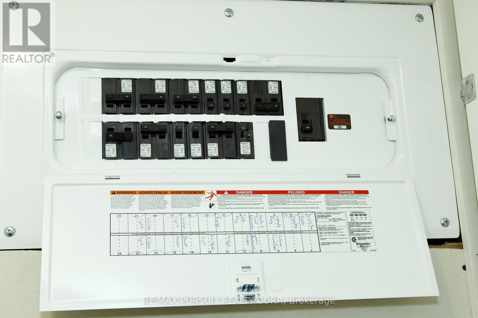 409 Mccamus Avenue, Temiskaming Shores (New Liskeard), ON - Other