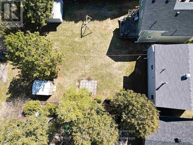 409 Mccamus Avenue, Temiskaming Shores (New Liskeard), ON - Outdoor