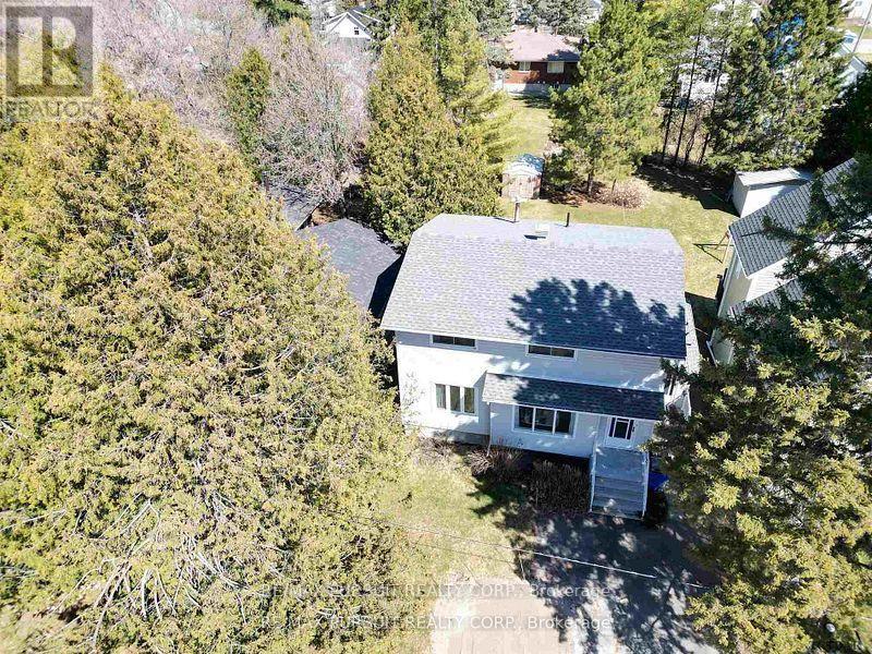 409 Mccamus Avenue, Temiskaming Shores (New Liskeard), ON - Outdoor