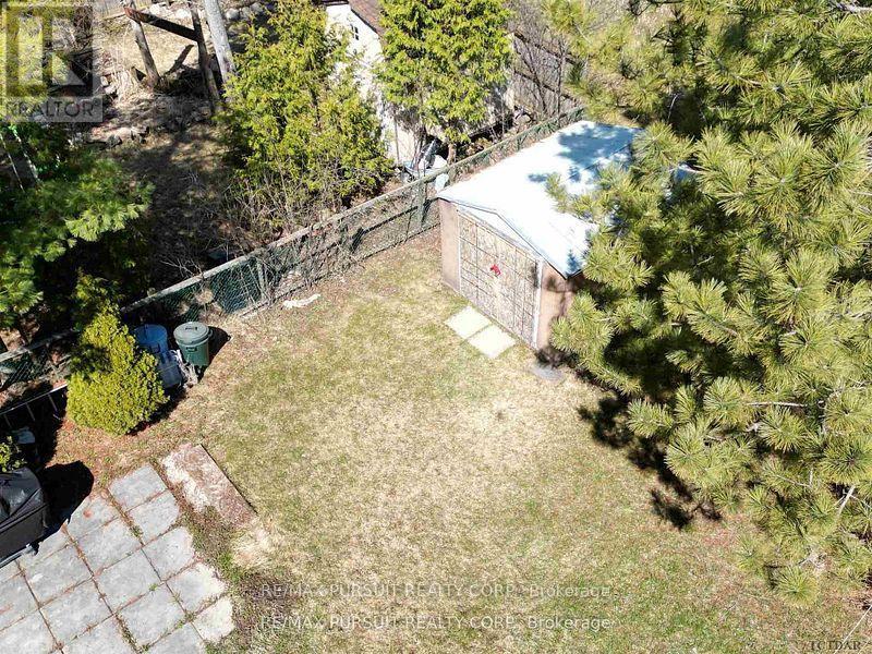 409 Mccamus Avenue, Temiskaming Shores (New Liskeard), ON - Outdoor