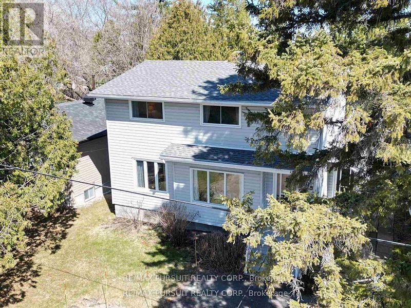 409 Mccamus Avenue, Temiskaming Shores (New Liskeard), ON - Outdoor