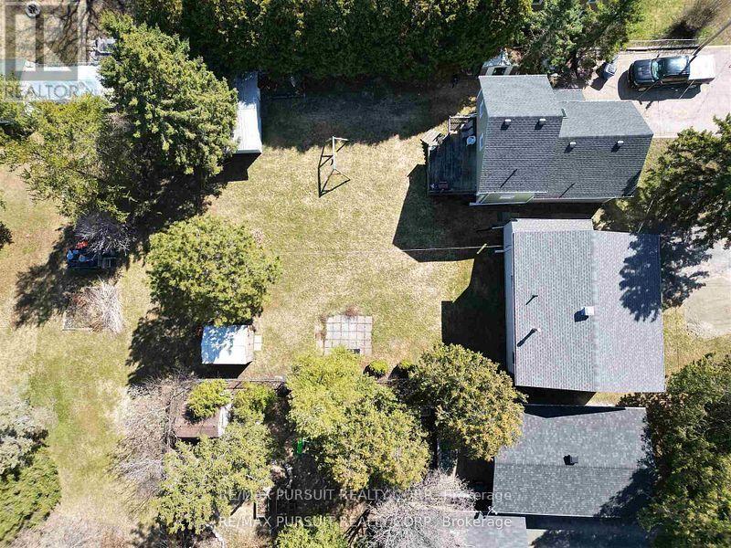 409 Mccamus Avenue, Temiskaming Shores (New Liskeard), ON - Outdoor