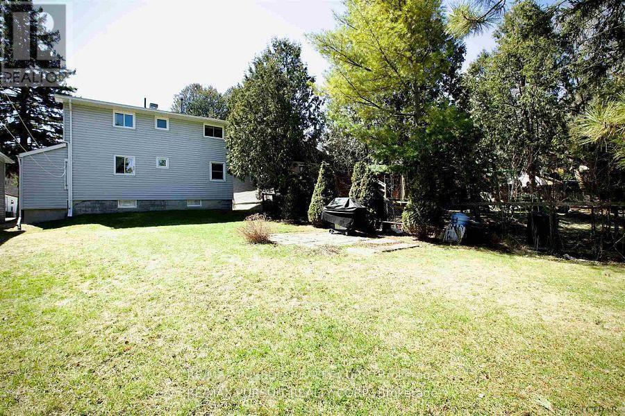 409 Mccamus Avenue, Temiskaming Shores (New Liskeard), ON - Outdoor