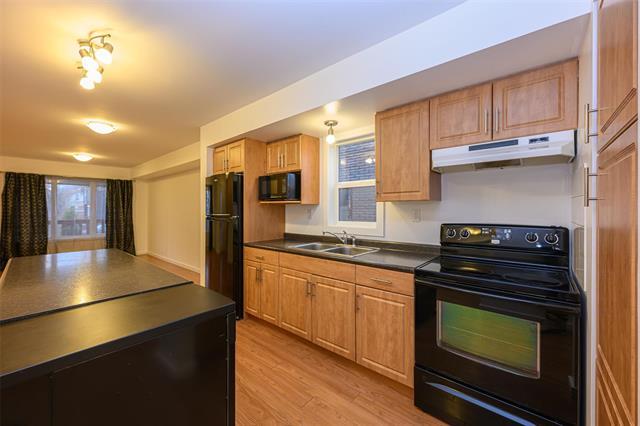 289 Simcoe St, Winnipeg, MB