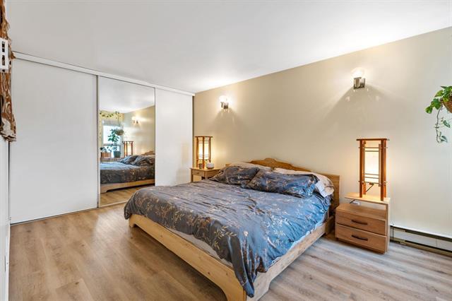 8-270 Dollard Blvd, Winnipeg, MB