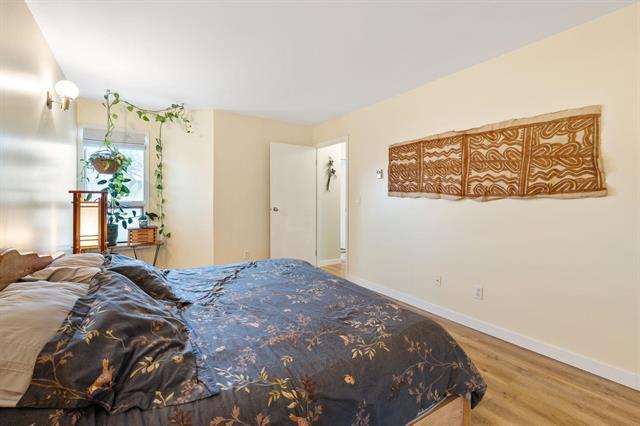 8-270 Dollard Blvd, Winnipeg, MB