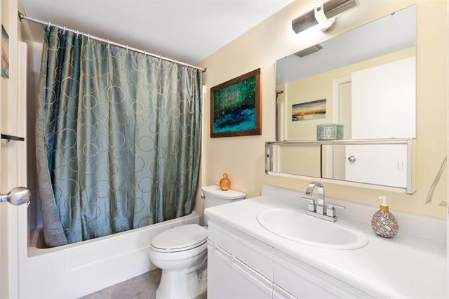 8-270 Dollard Blvd, Winnipeg, MB