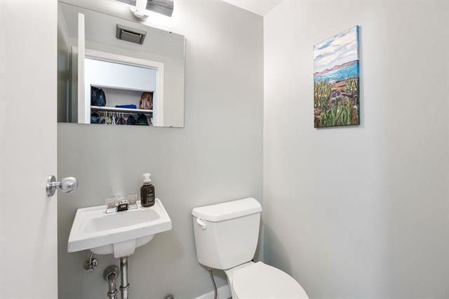 8-270 Dollard Blvd, Winnipeg, MB