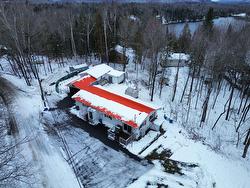 23 Ch. du Gros-Rocher Harrington, QC J8G 2T1