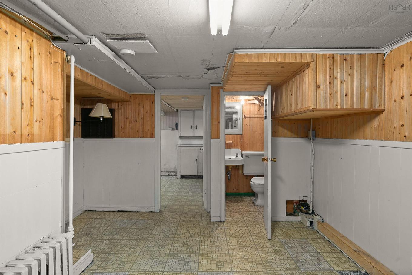 48 Woodland Avenue, Dartmouth, NS