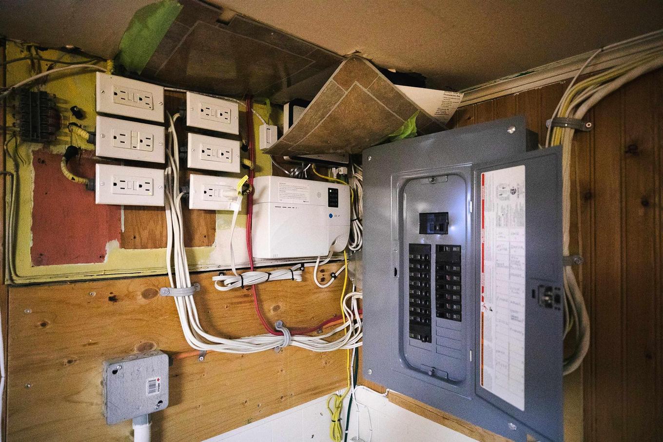 48 Woodland Avenue, Dartmouth, NS