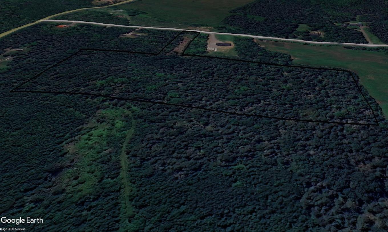 Lot Forest Glade Road, Forest Glade, NS