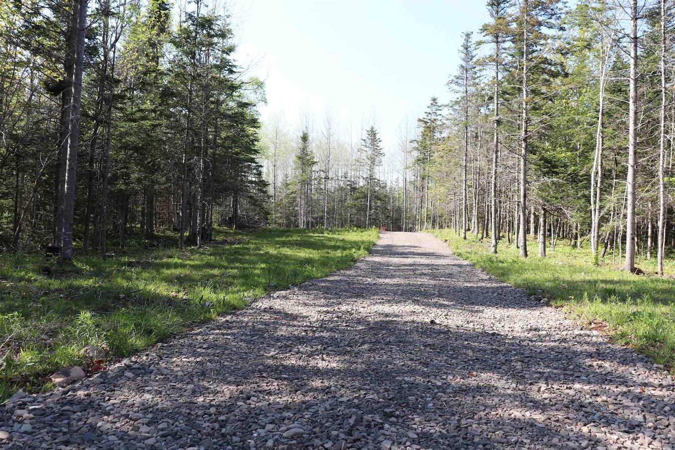Lot Forest Glade Road, Forest Glade, NS
