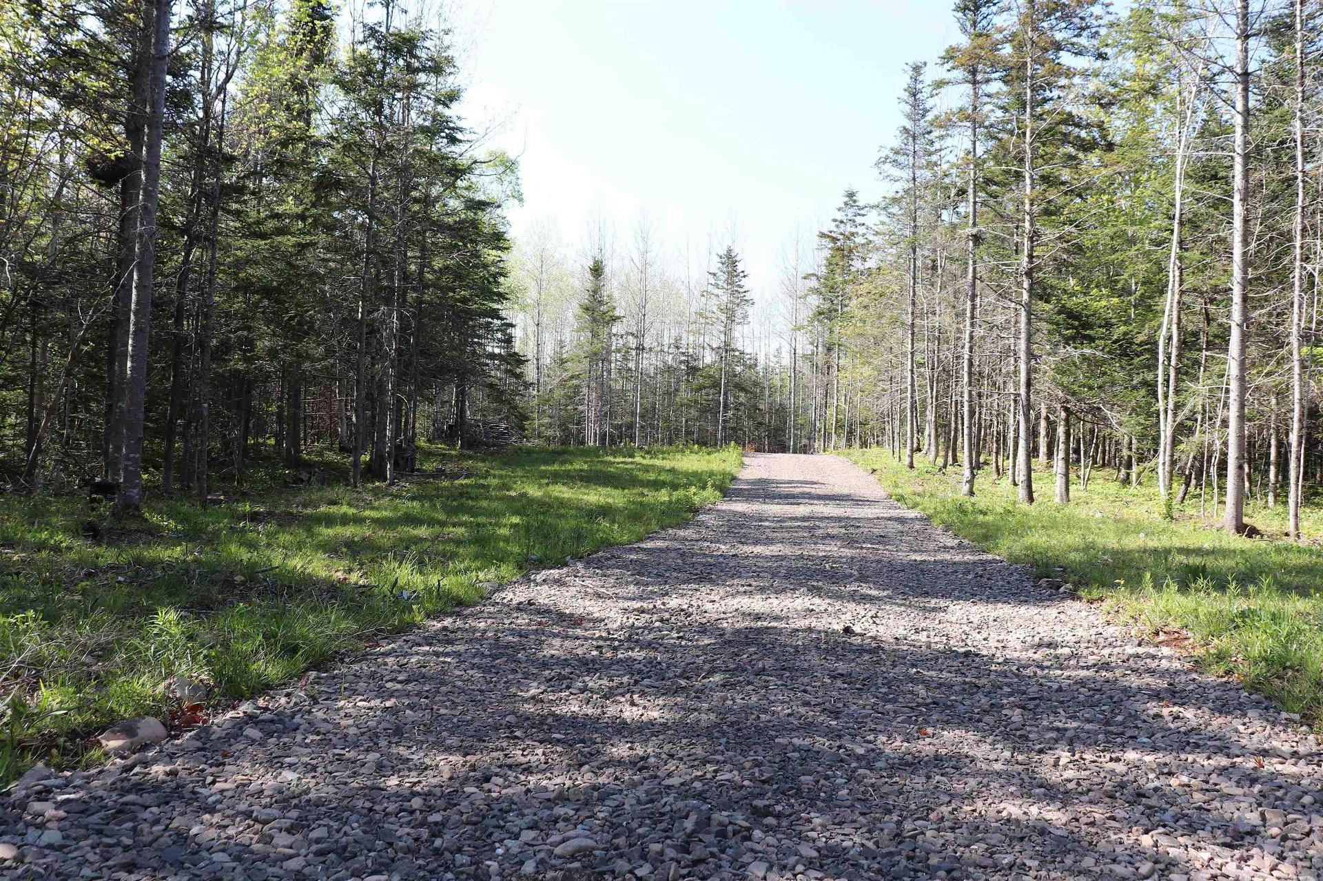 Lot Forest Glade Road, Forest Glade, NS