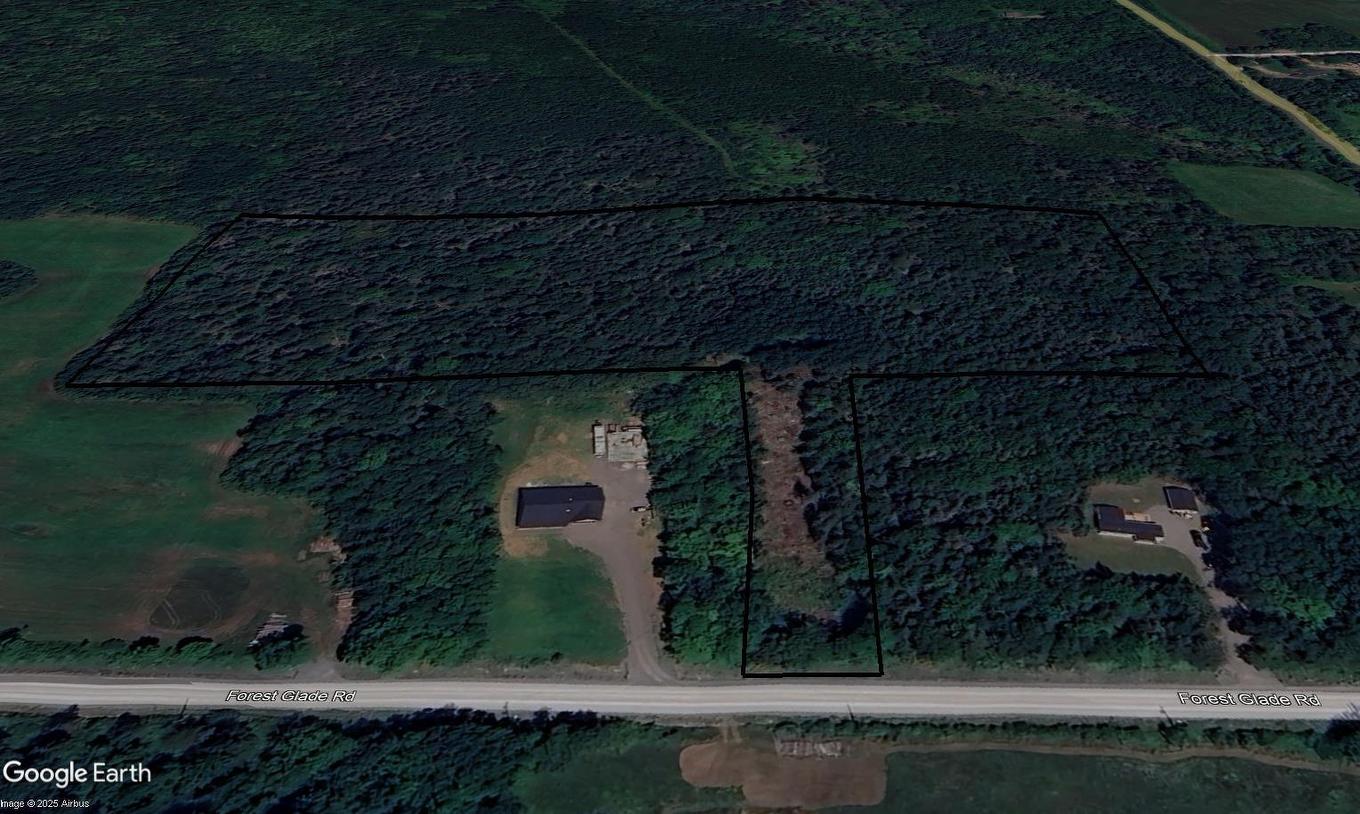 Lot Forest Glade Road, Forest Glade, NS