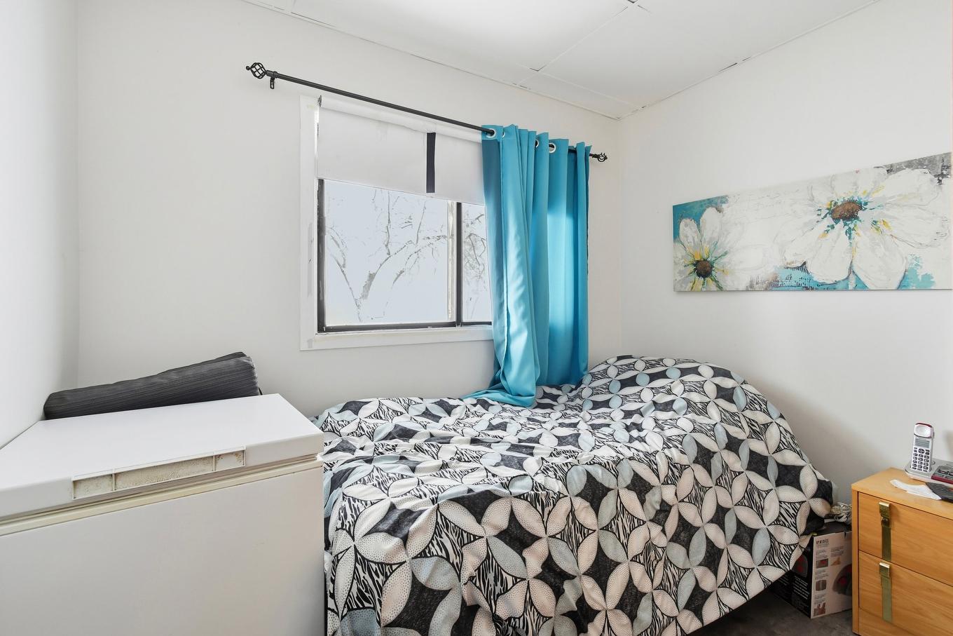 Primary bedroom - 3860 - 3882 Ch. St-Roch, Sorel-Tracy, QC - Indoor Photo Showing Bedroom
