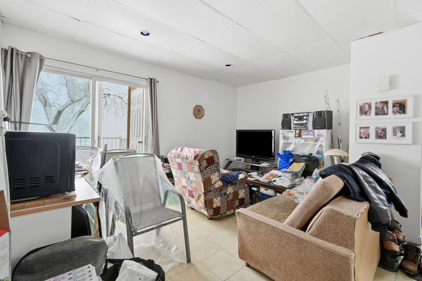 Dwelling - 3860 - 3882 Ch. St-Roch, Sorel-Tracy, QC - Indoor