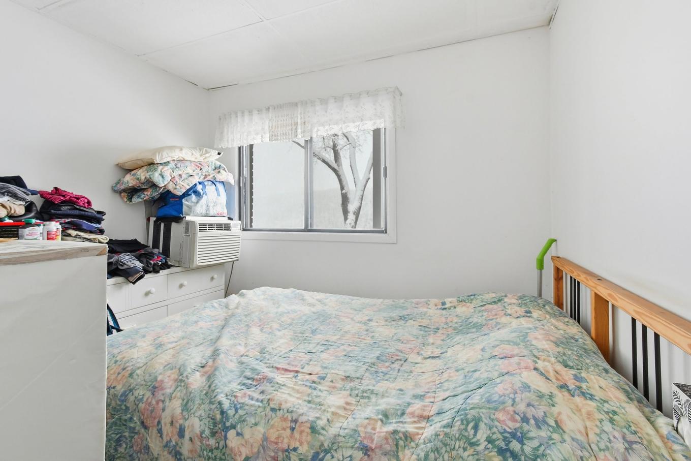 Primary bedroom - 3860 - 3882 Ch. St-Roch, Sorel-Tracy, QC - Indoor Photo Showing Bedroom