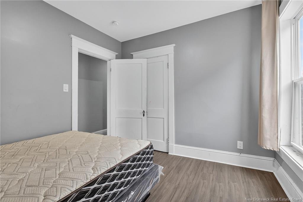 40-42 Harris, Moncton, NB