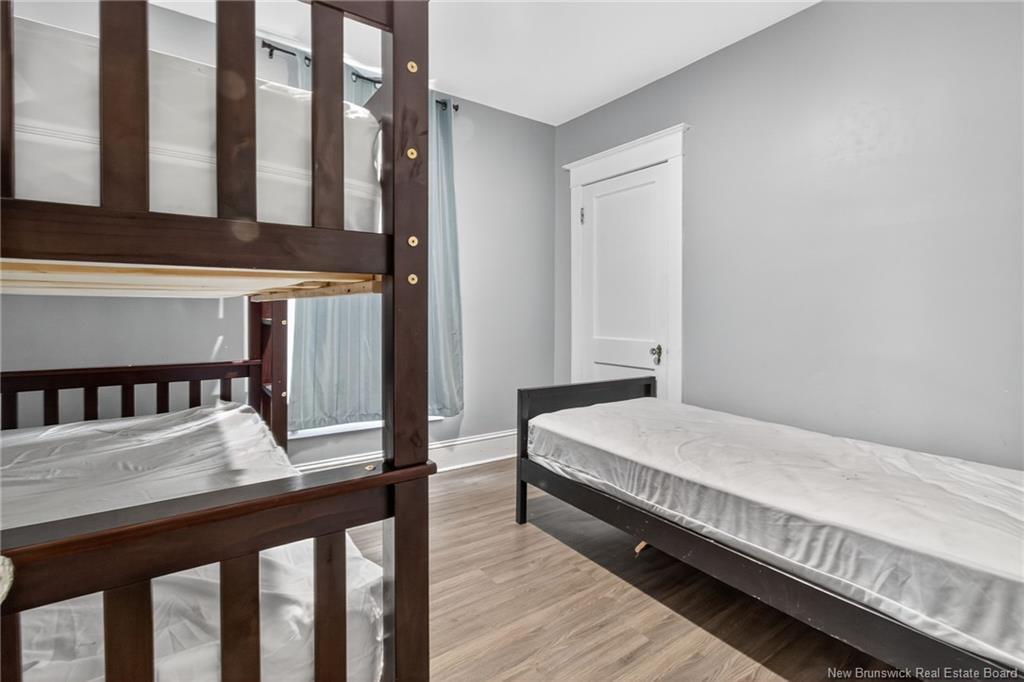 40-42 Harris, Moncton, NB