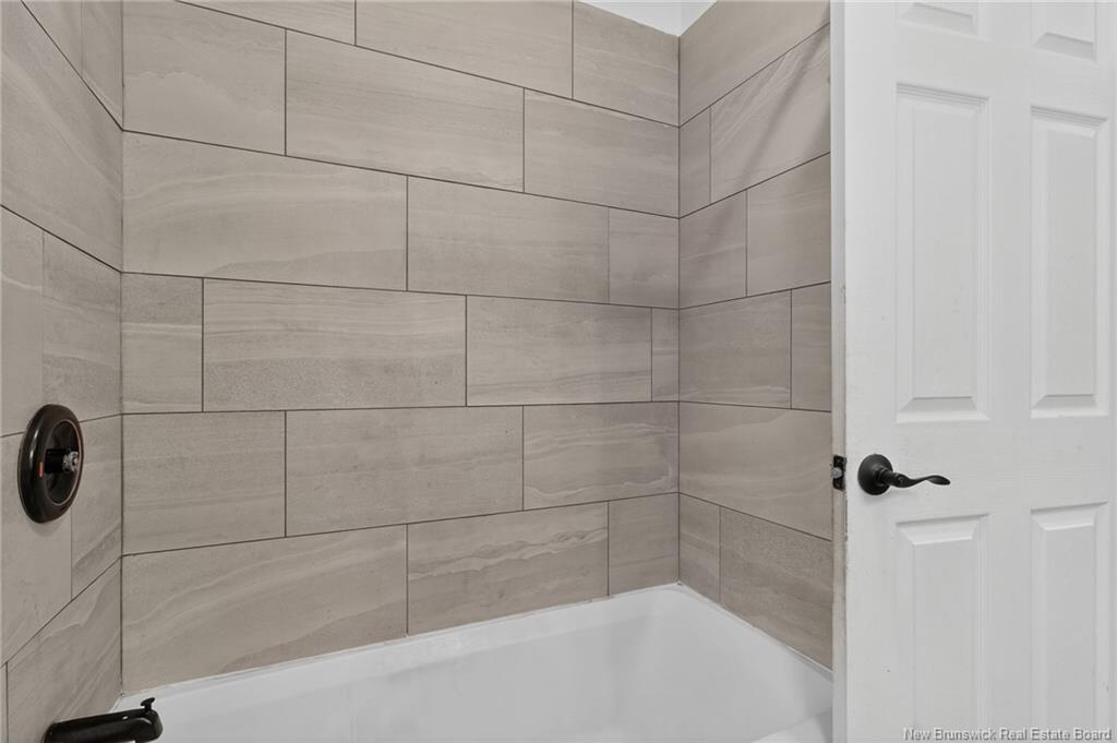 40-42 Harris, Moncton, NB