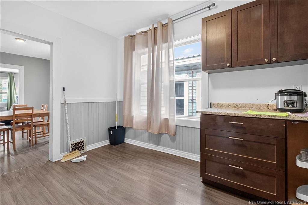 40-42 Harris, Moncton, NB