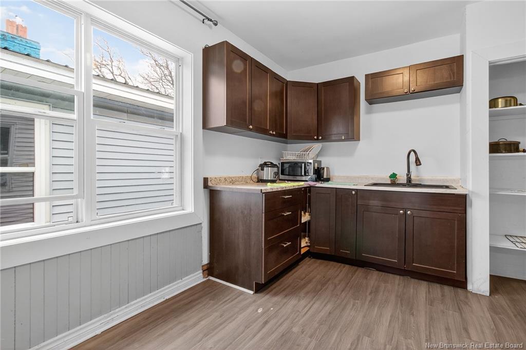 40-42 Harris, Moncton, NB