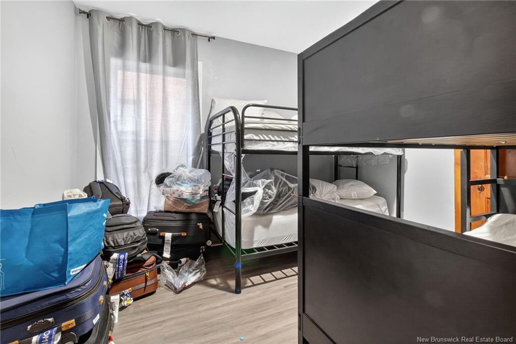 40-42 Harris, Moncton, NB