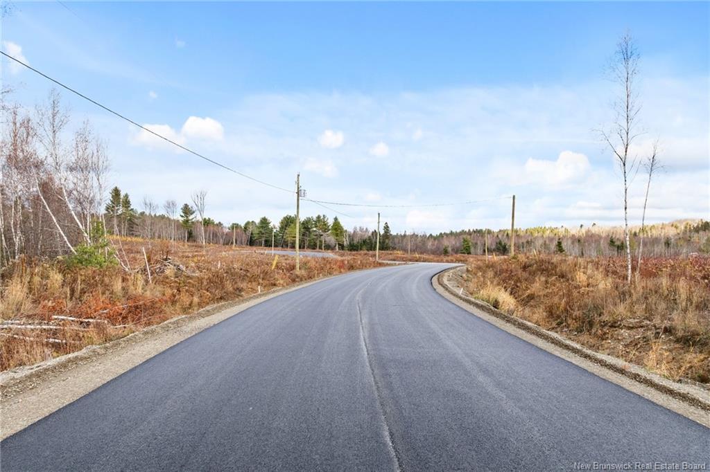 23-4 Finn Cres, Nackawic, NB