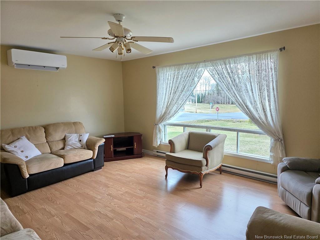 1089 Ch Sainte-Louise, Sainte-Louise, NB