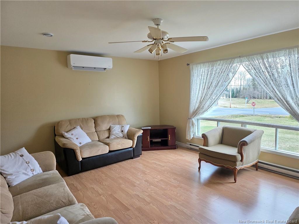 1089 Ch Sainte-Louise, Sainte-Louise, NB