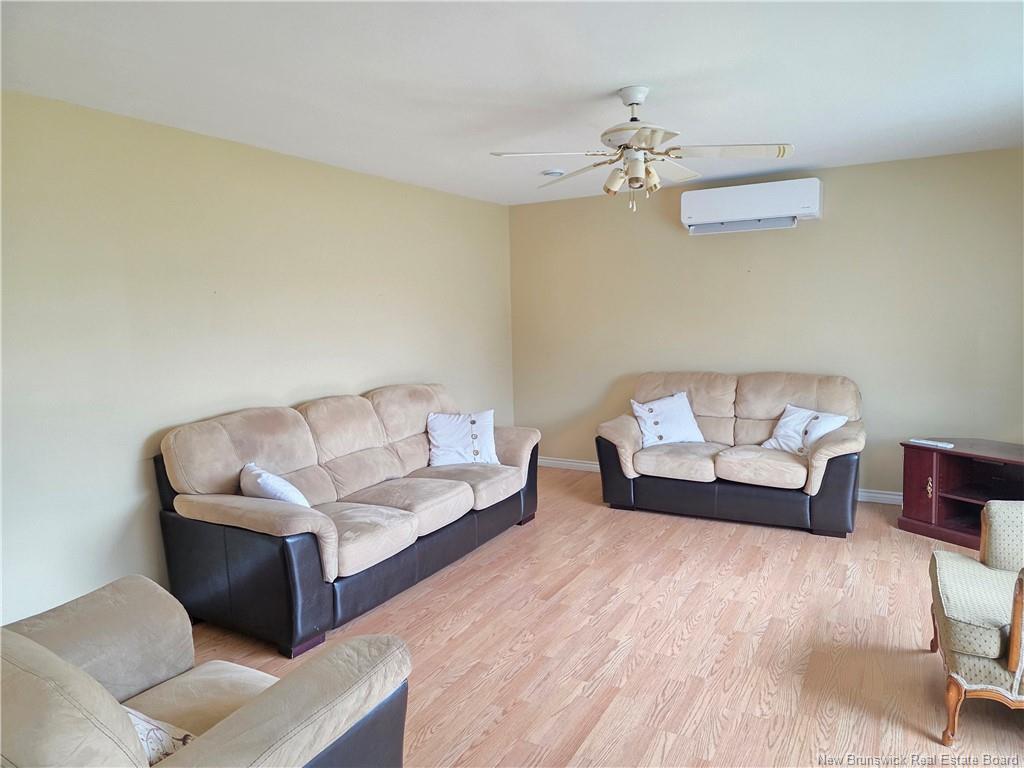 1089 Ch Sainte-Louise, Sainte-Louise, NB