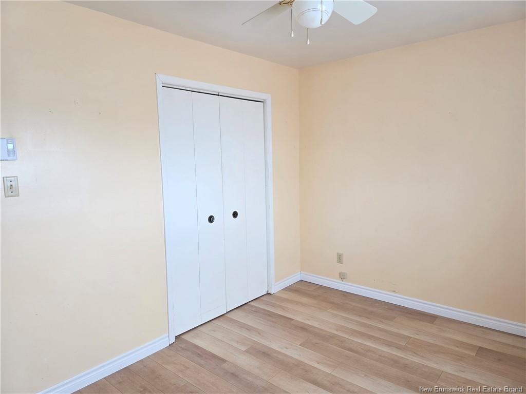 1089 Ch Sainte-Louise, Sainte-Louise, NB