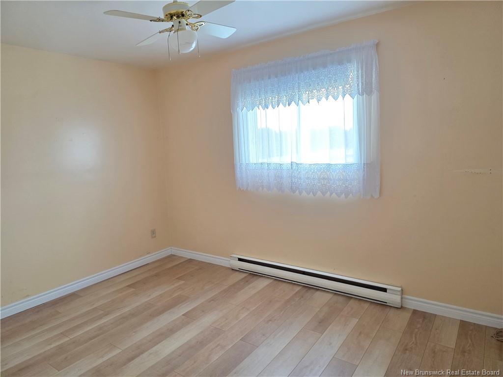 1089 Ch Sainte-Louise, Sainte-Louise, NB