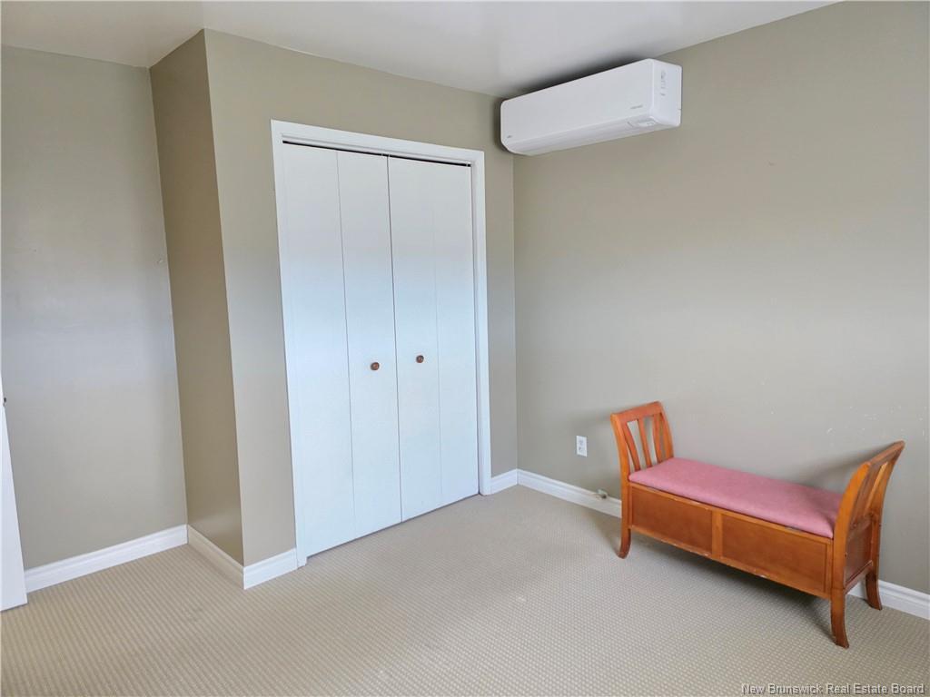 1089 Ch Sainte-Louise, Sainte-Louise, NB