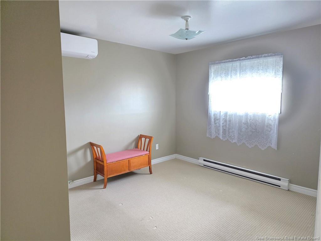 1089 Ch Sainte-Louise, Sainte-Louise, NB