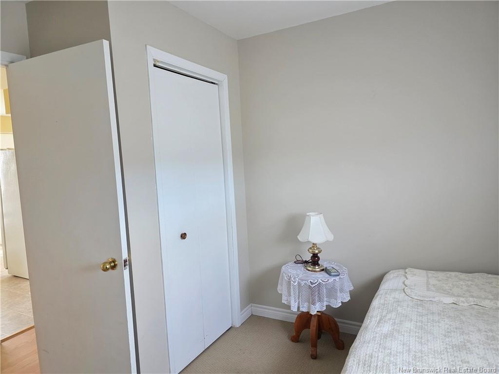 1089 Ch Sainte-Louise, Sainte-Louise, NB