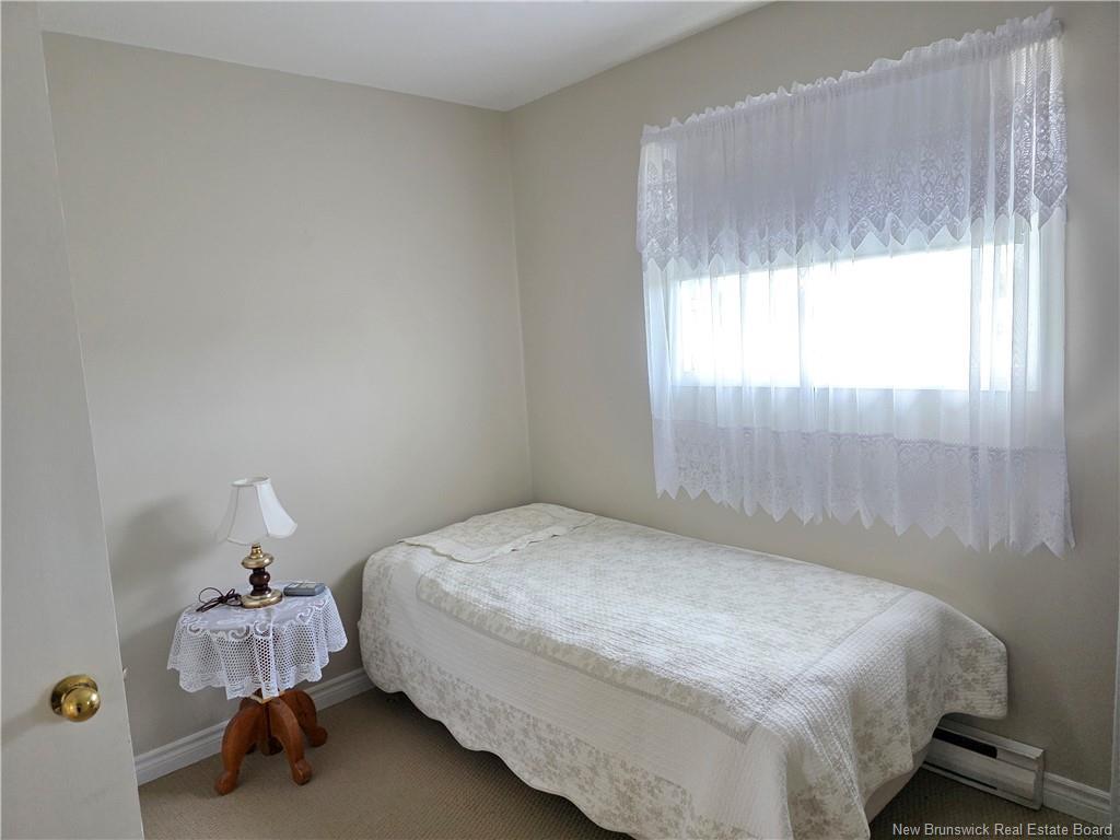 1089 Ch Sainte-Louise, Sainte-Louise, NB