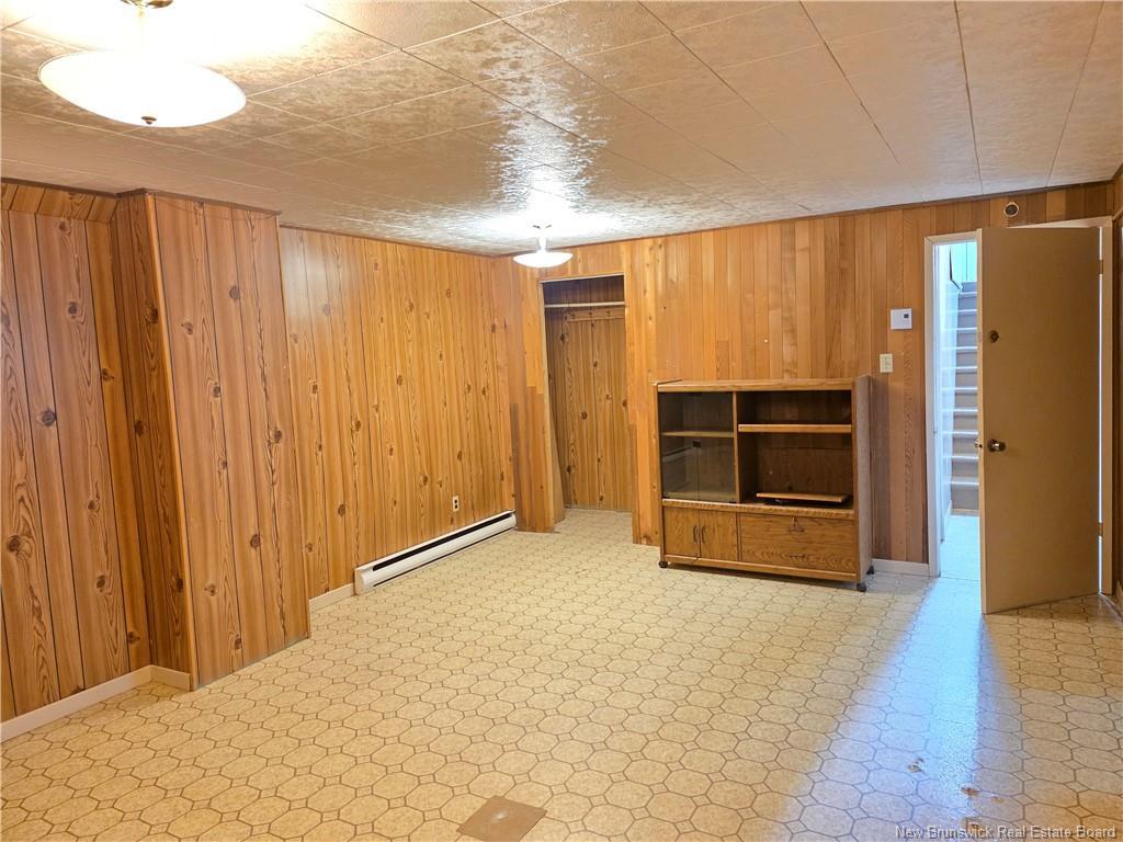 1089 Ch Sainte-Louise, Sainte-Louise, NB